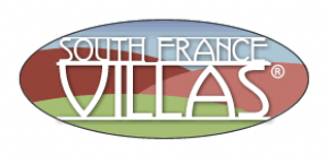 South France Villas Ltd Photo