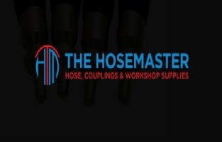 The Hosemaster Photo