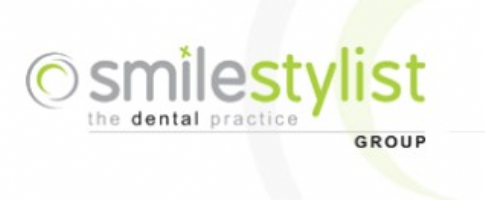 Smile Stylist Photo