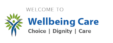 Wellbeing Care Ltd.  Photo