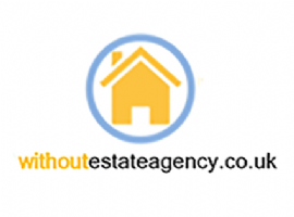 Withoutestateagency.co.uk  Photo