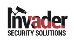 Invader Security SolutionsLtd Photo