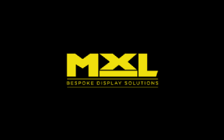MxL Bespoke Display Solutions Photo