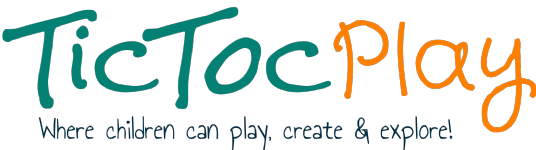 Tic Tic Play Clubs Photo