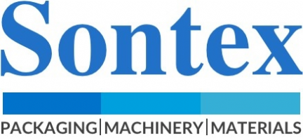 Sontex (Machinery) Ltd Photo