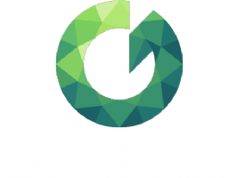 Glance Creative Ltd Photo