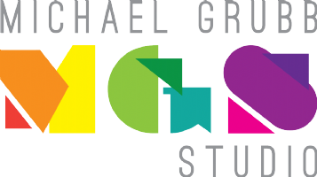 Michael Grubb Studio  Photo