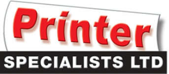 Printer Copier Specialists Ltd Photo