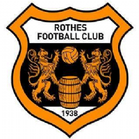 Rothes Fotball Club Photo