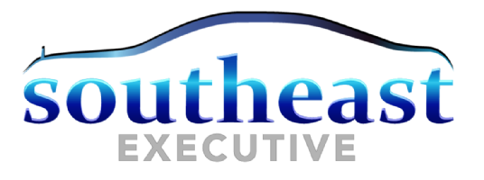 SouthEast Executive Chauffeur Serivces Photo
