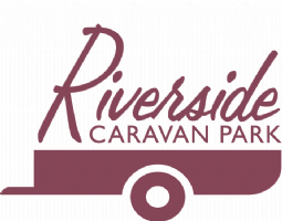 Riverside Caravan Park Photo