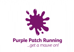 purplepatchrunning.com Photo