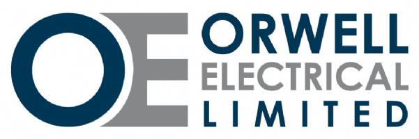 Orwell Electrical Ltd. Photo