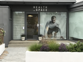 Healthspace Photo