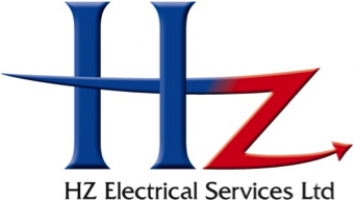 HZ Electrical Services Ltd Photo