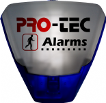 Pro-Tec Alarms Ltd Photo