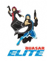 Quasar Elite Bromley Photo