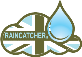 RainCatcher P&S Ltd Photo