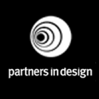 Partners in Design Photo