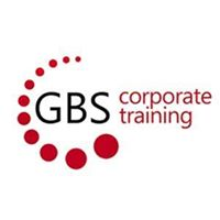 GBS Corporate Training Photo