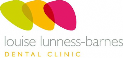 llbdentalclinic.co.uk Photo