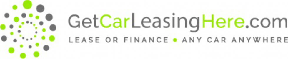 Get Car Leasing Here Photo