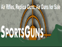 Sports Guns Photo