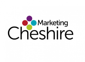 marketingcheshire.co.uk Photo