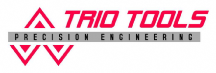 TRIO TOOLS LTD Photo