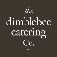 The Dimblebee Catering Company Ltd Photo