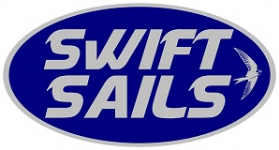 Swift Sails Ltd Photo