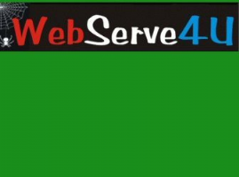 WebServe4U Photo