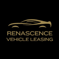 Renascence vehicle leasing Photo