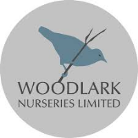 Woodlark Nurseries LTD Photo