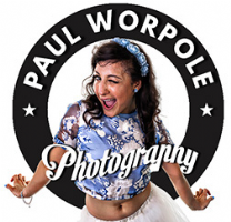 paulworpole.com Photo