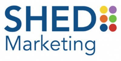 shedmarketing.co.uk Photo