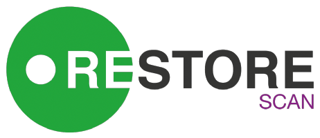 Restore Scan Ltd Photo