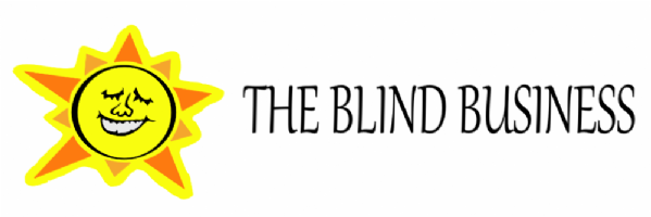 The Blind Business Ltd Photo