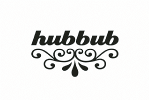 Hubbub Catering Photo