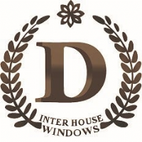 inter-house.co.uk Photo