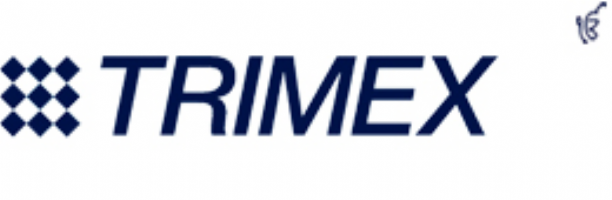 Trimex Uk Ltd Photo