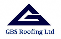 GBS Roofing Ltd Photo