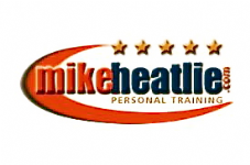 Mike Heatlie Personal Training Ltd Photo