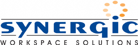 Synergic Ltd Photo