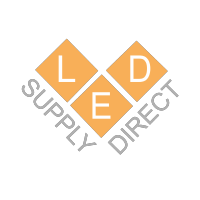 LED Supply Direct Photo