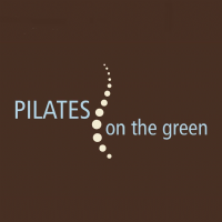 Pilates on the Green Photo