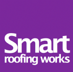 Smart Roofing Works Photo
