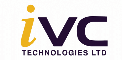 IVC Technologies Ltd Photo