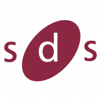SDS Photo
