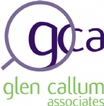 Glen Callum Associates Ltd Photo